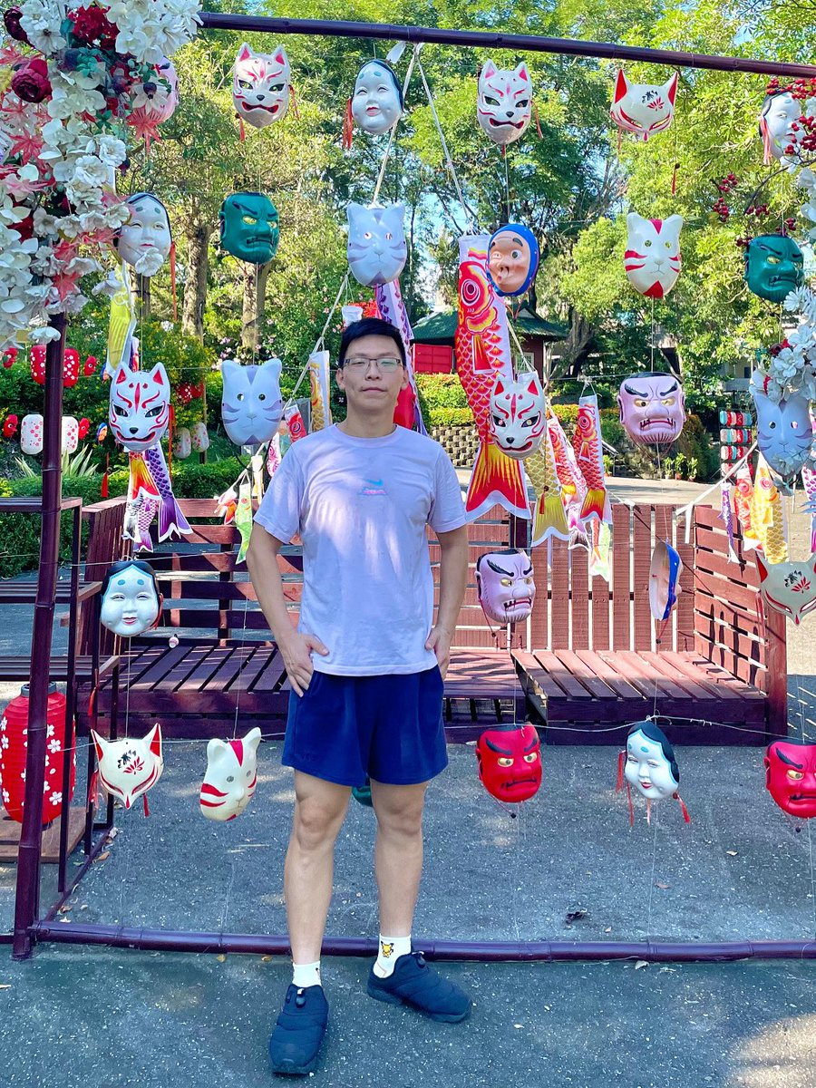 WMengfeng's tweet photo. https://t.co/SoR21BZRZP