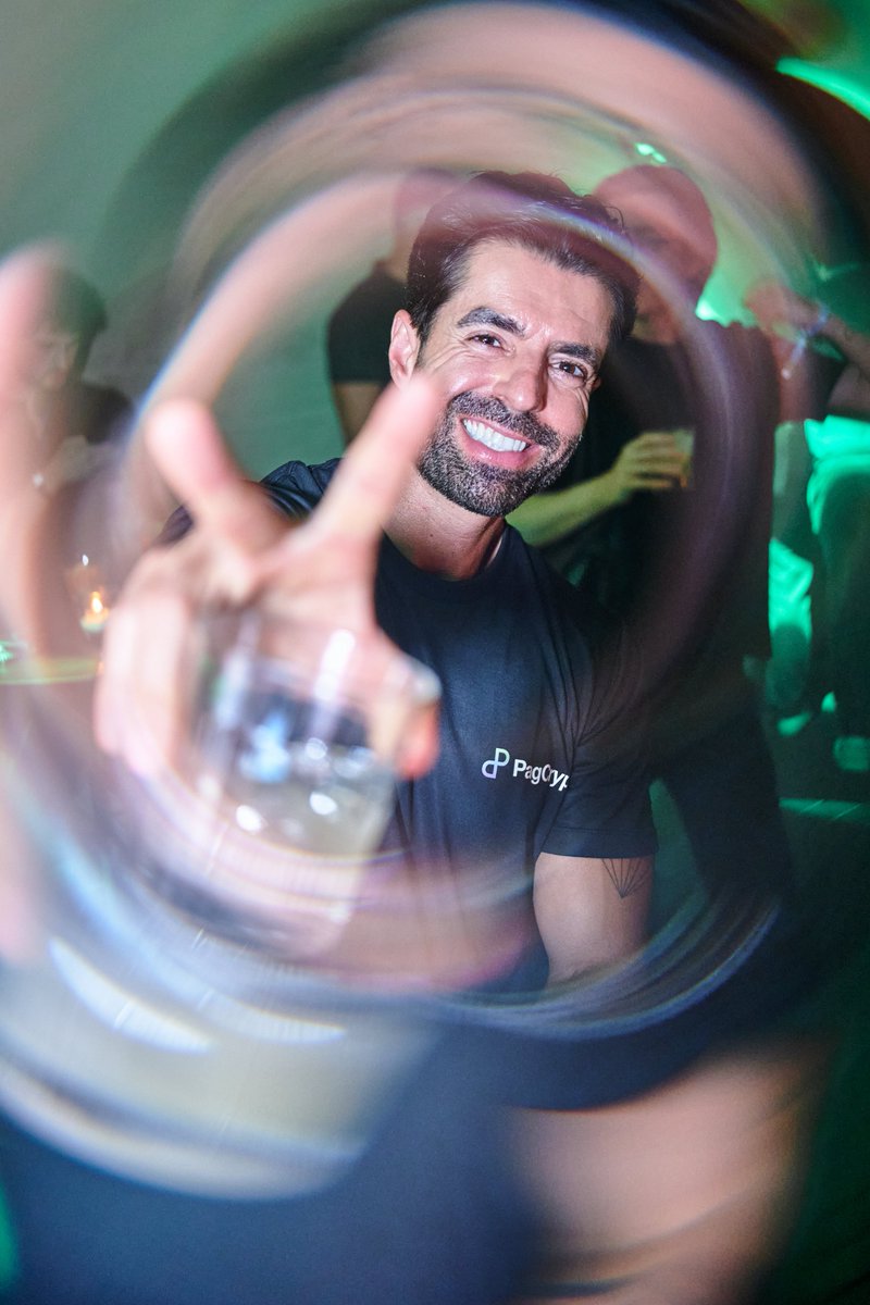 Superteam Brasil (@superteambr) on Twitter photo 