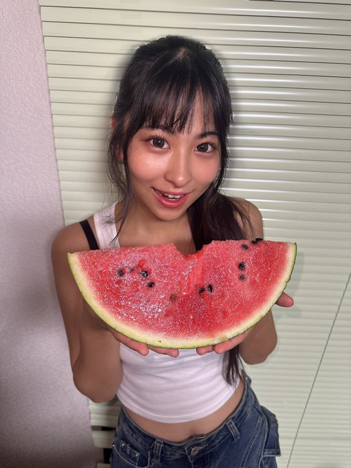 Twitterのコスプレ画像19