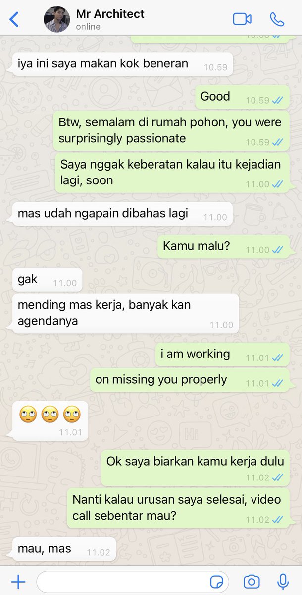 rara 🧸 tweet media