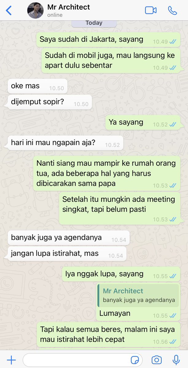 rara 🧸 tweet media