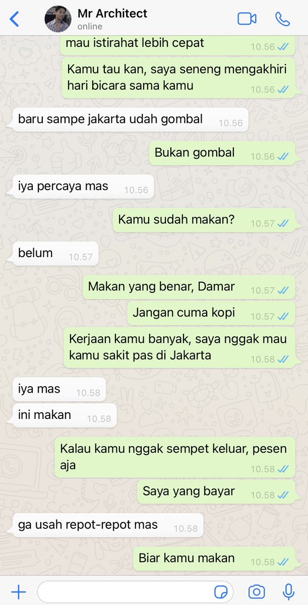 rara 🧸 tweet media