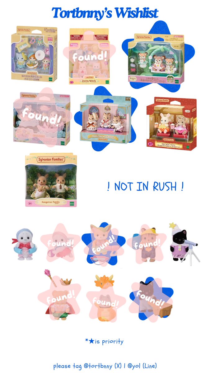 tortೄྀ tweet media