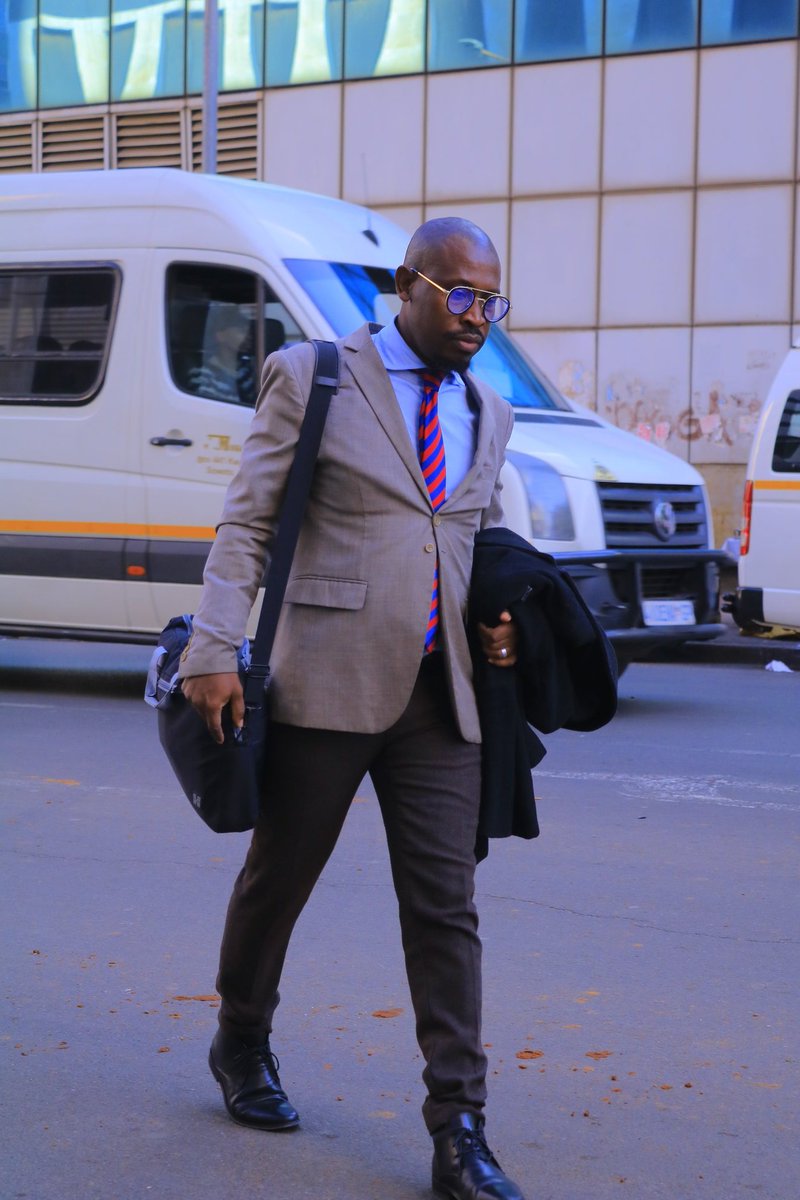 Office duties, now 🚶🏾‍♀️home.