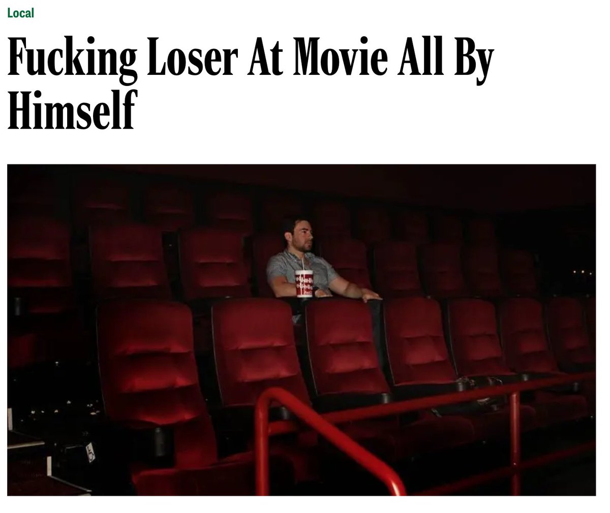 Nitehawk Cinema (@nitehawkcinema) on Twitter photo 