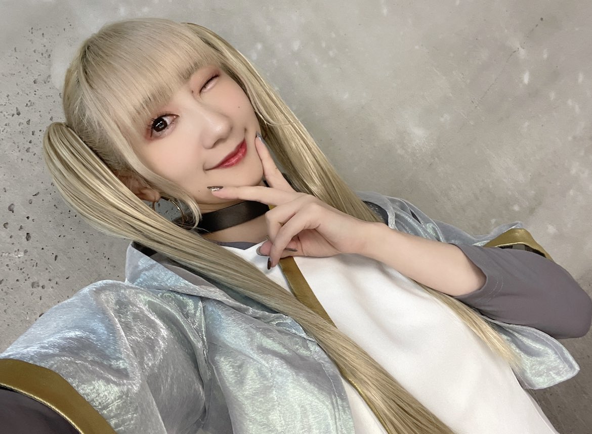 イロアワセ (@iro_awase) / X