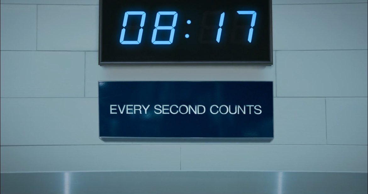 lauren 🩺 tweet media