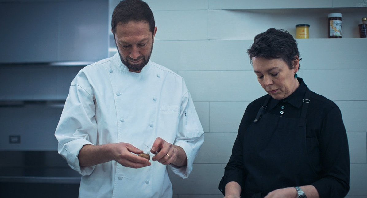 lauren 🩺 tweet media