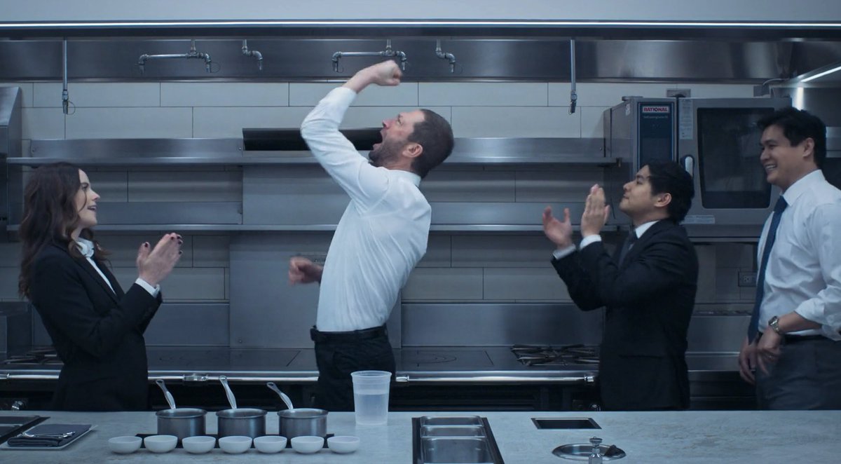 lauren 🩺 tweet media