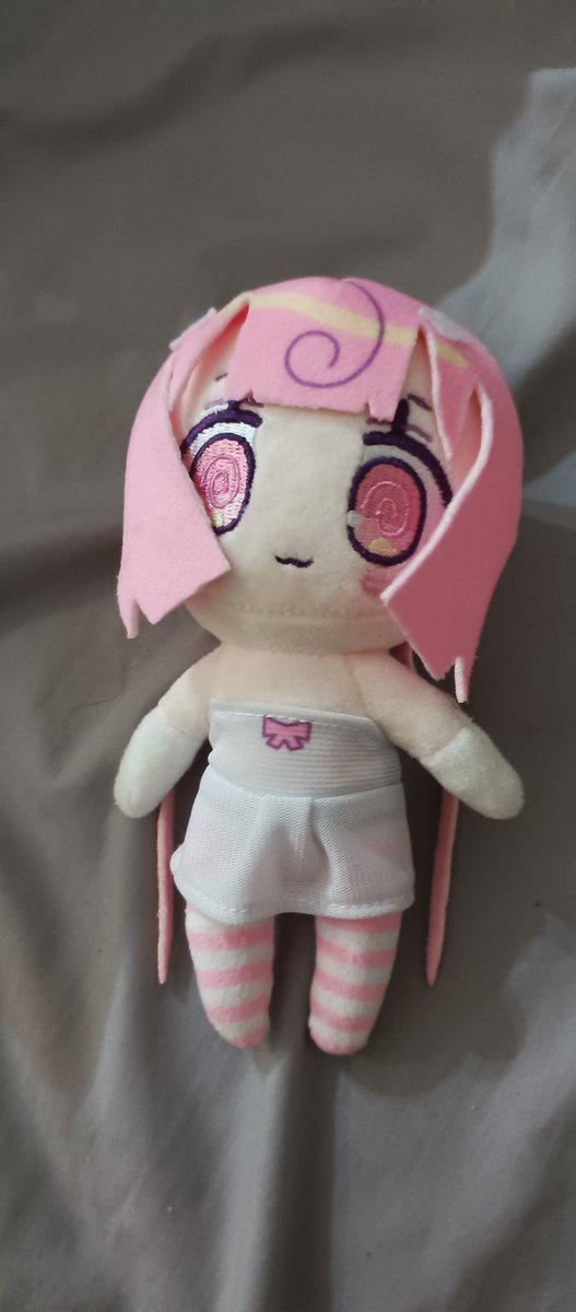 ✨✨