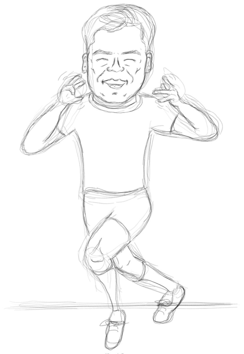 New design 🔜

Any guesses?

🤔🔴⚪️