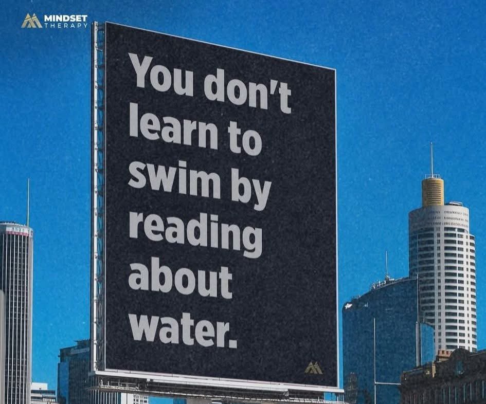 قدسیہ بانو (QB) (@drqudsiyabano) on Twitter photo 