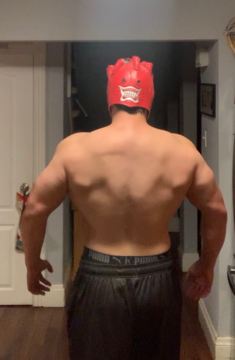 Carlitos Juevos tweet media