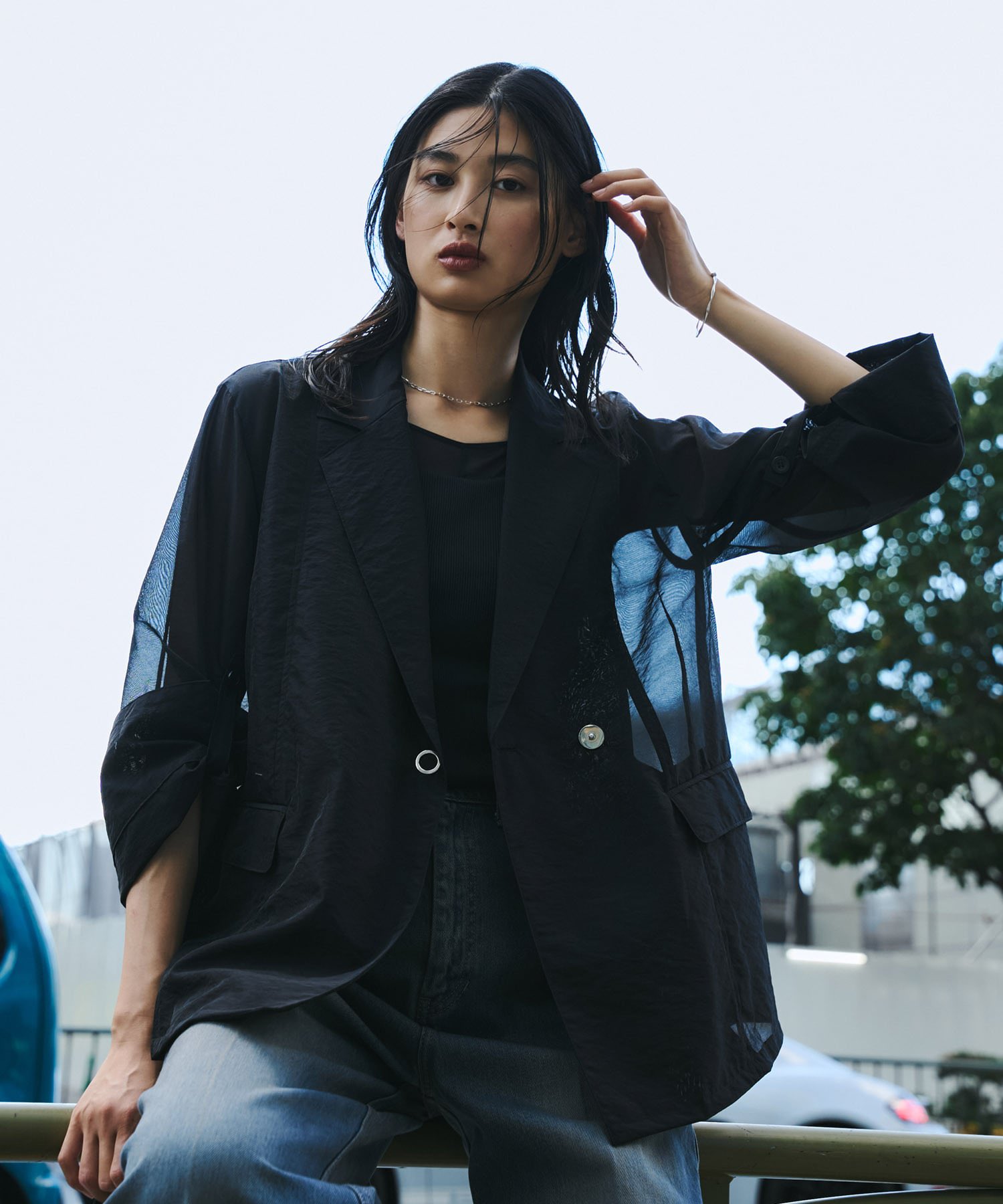 UNITED TOKYO (@unitedtokyo_jp) / X