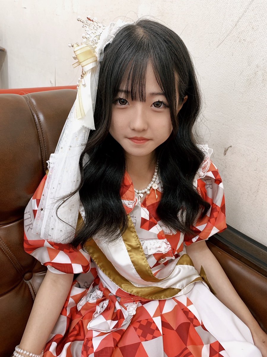 ［公式］せなぴ☆ふるふぃすたぁ☆ tweet media