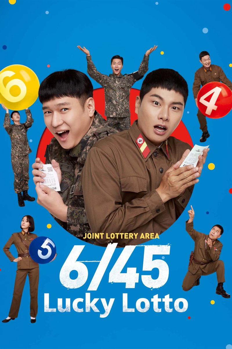 paradigma film tweet media