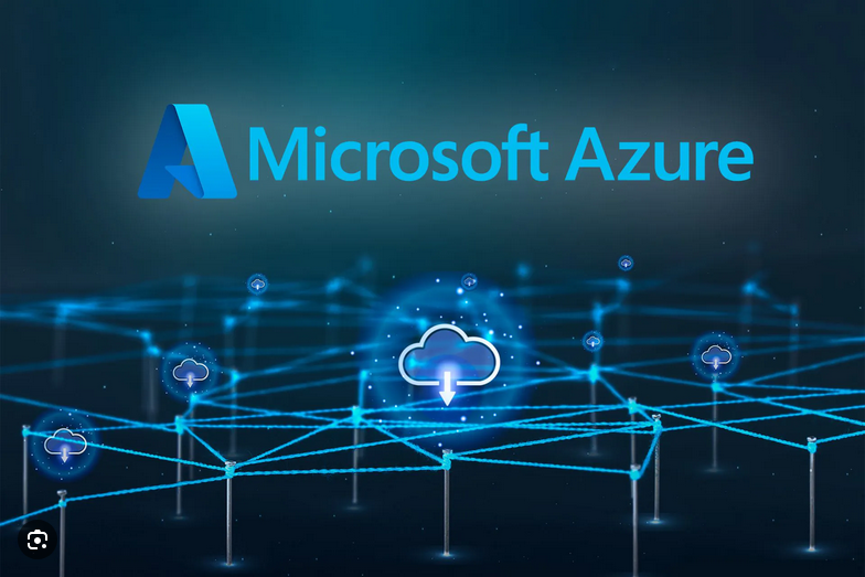 Leaks reveal Microsoft helped Israel deploy Azure cloud for mass surveillance and airstrike planning.

Leaked documents reveal Microsoft’s Azure cloud was used by Israel’s Unit 8200 for mass surveillance on Palestinians, recording millions of calls from Gaza and the West Bank.