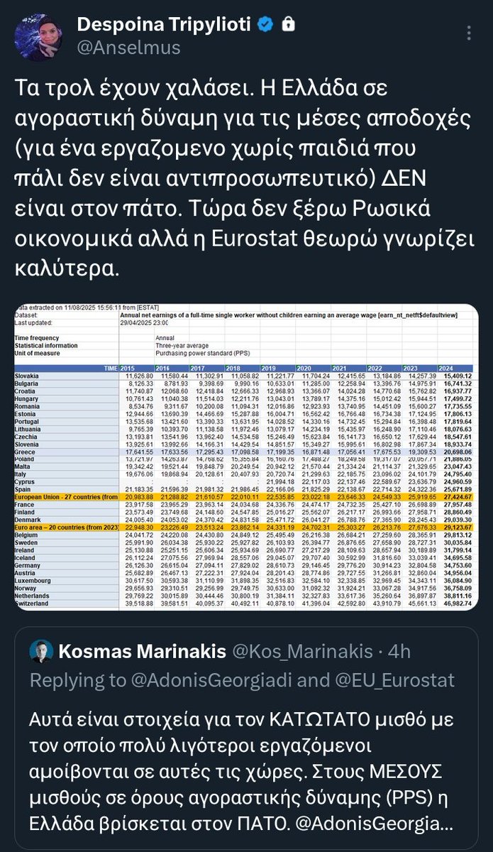 Τεχνομάγος OSINT tweet media