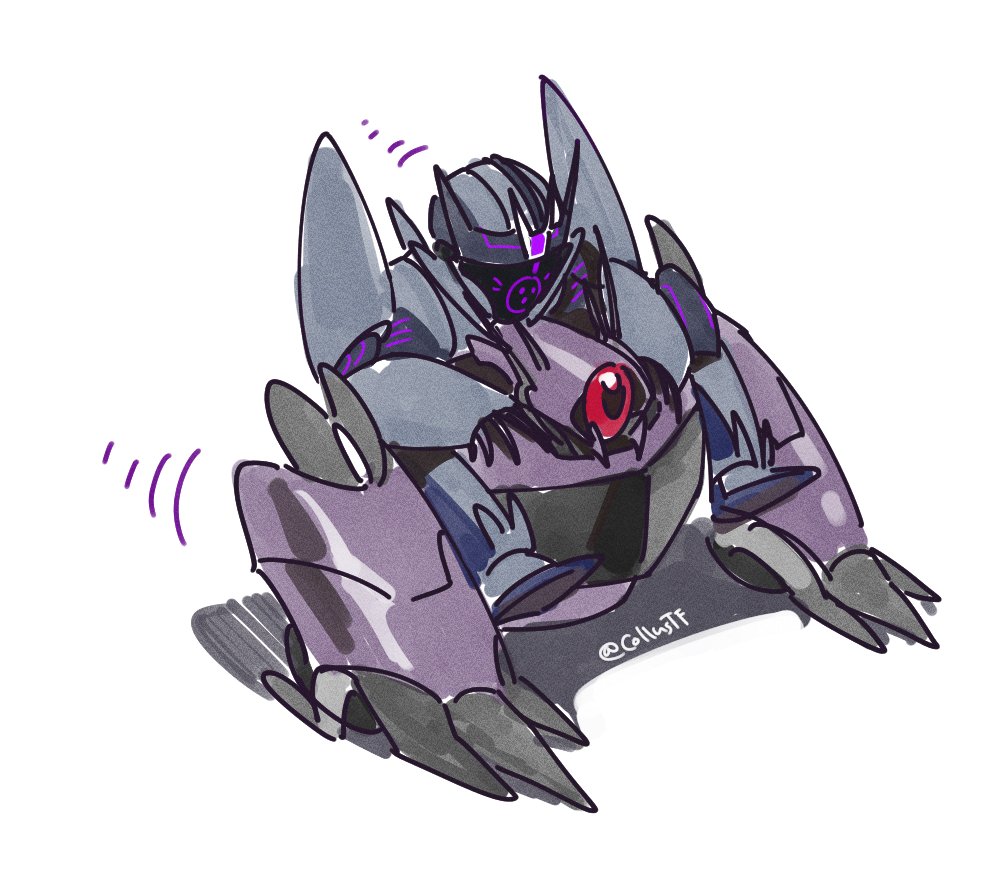 <a href="/Lintufriikki/">Lintu 🦜</a> He's so silly and cute I love it.