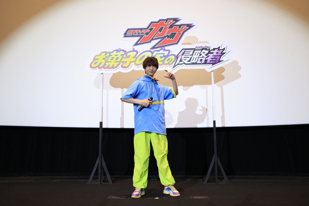 ヴィン89P13 (@VinzChing) / X