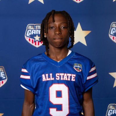 ChanceDaBallla's tweet photo. #NewProfilePic https://t.co/jV4FcfZMbt