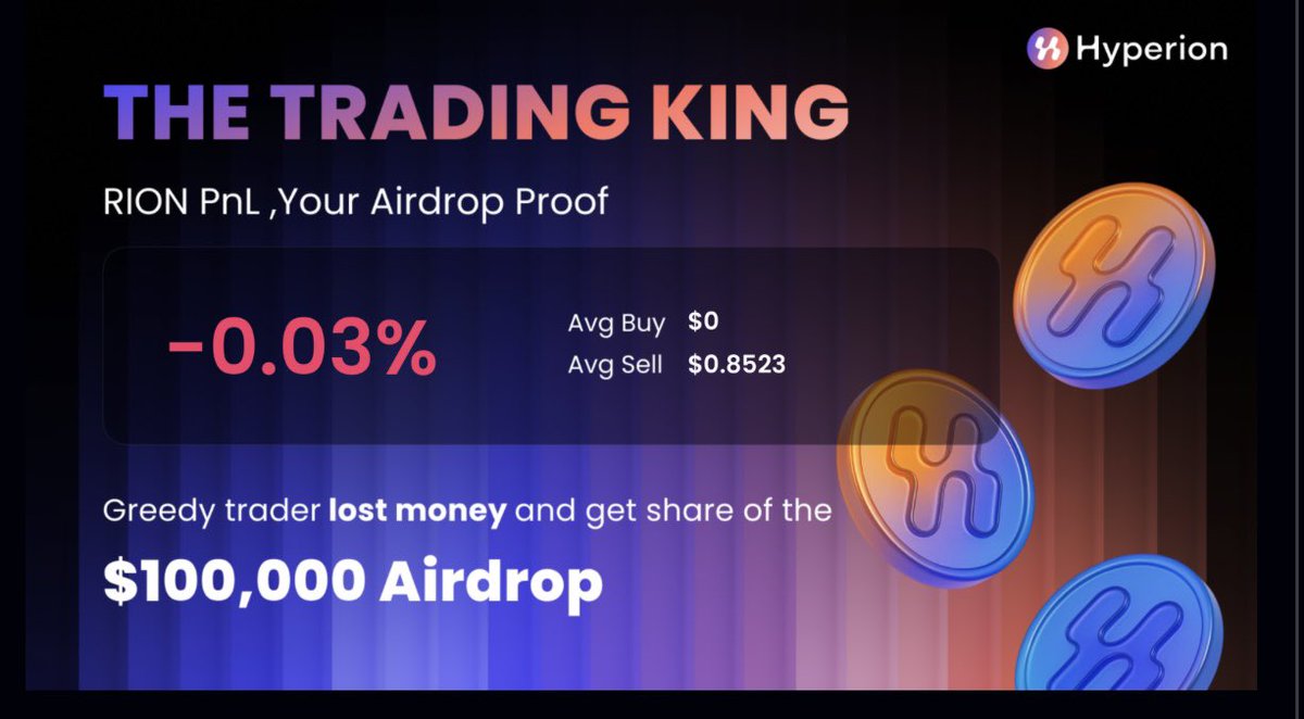 NFTDemon🎣 tweet media