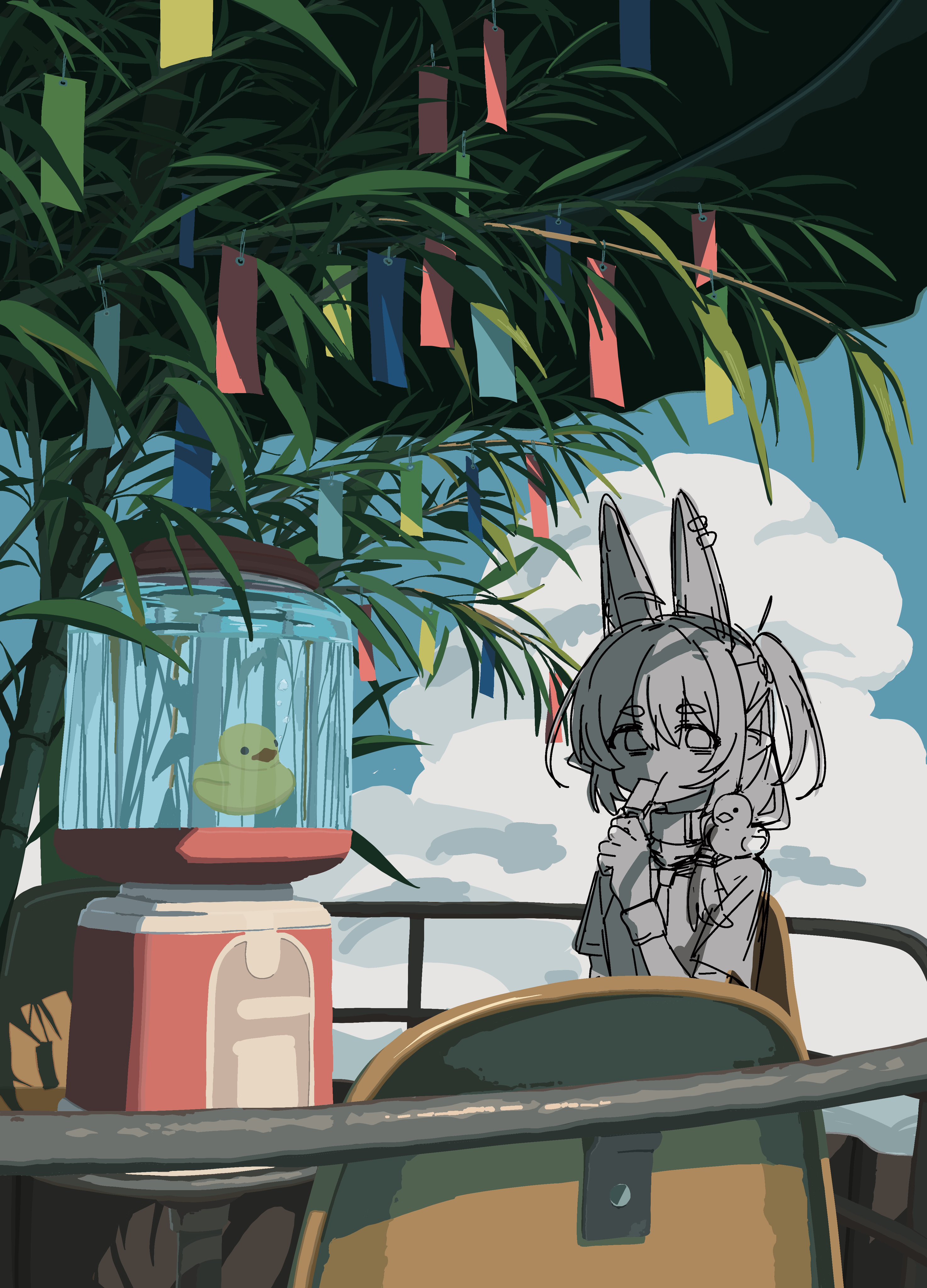 ﾌﾟｾﾝ (@pusen_sub) / X