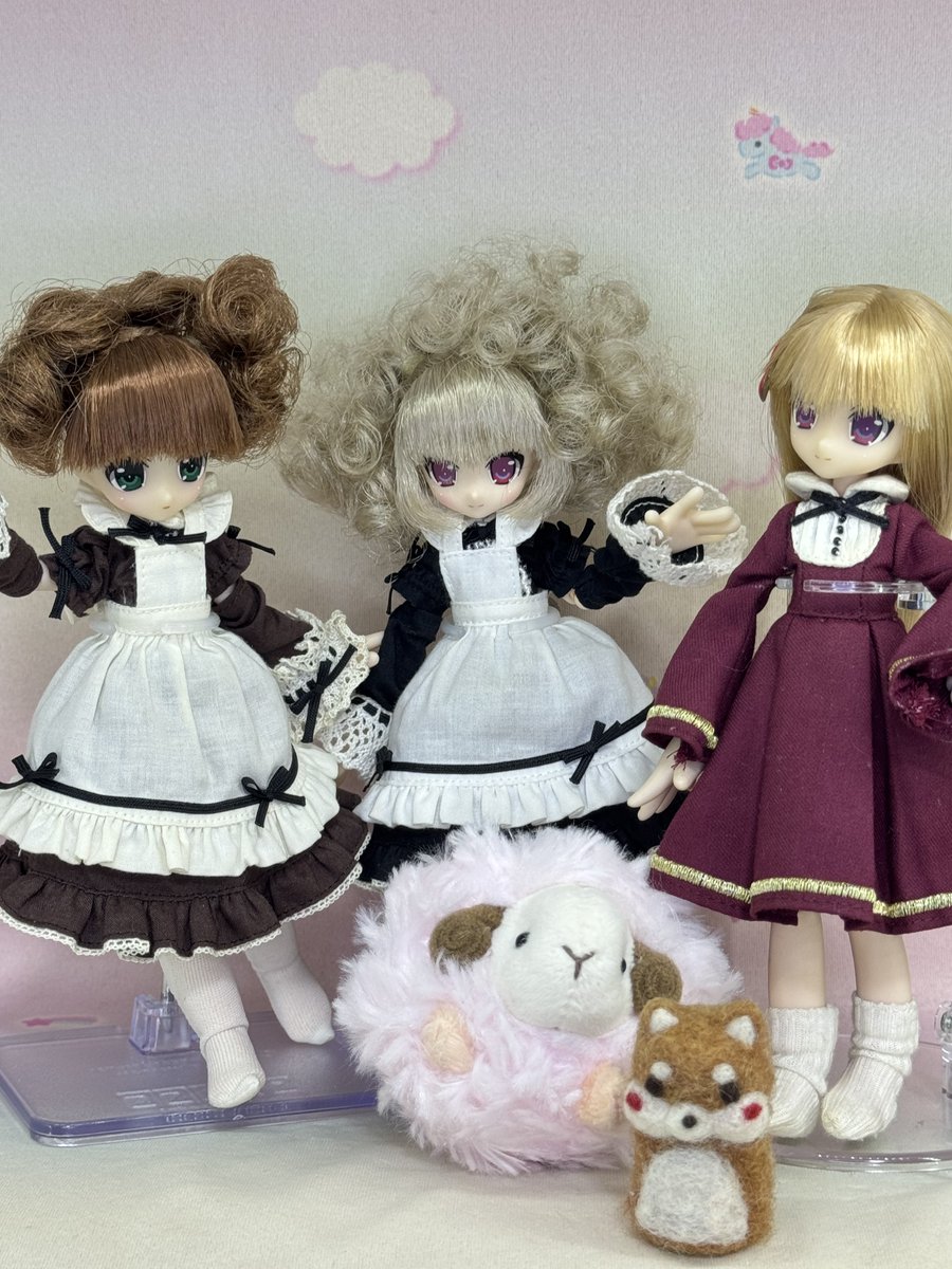 くまきち (@bearbeartyan) / X