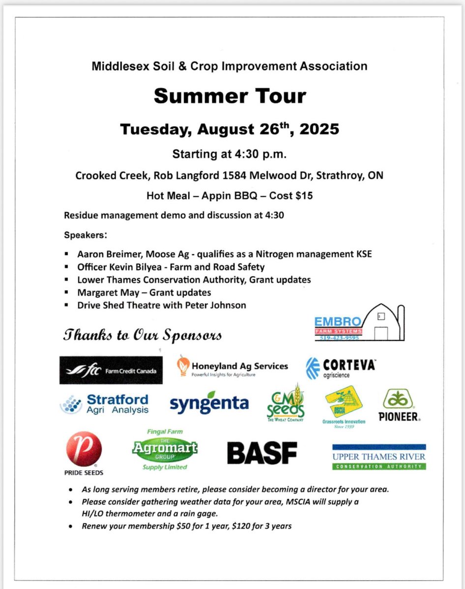 Harm Spangenberg tweet media