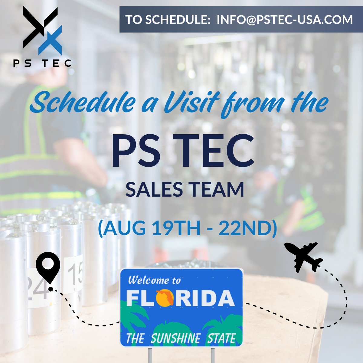 PS TEC (@ResourcesPs) / Posts / X
