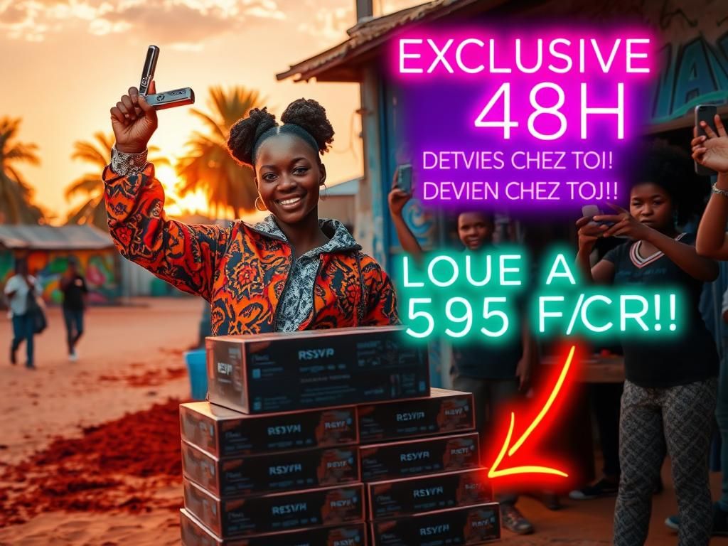 oproximapro's tweet photo. Découvrez notre nouvelle offre ! 🚀 Location de matériel pro pour démarrer votre activité chez vous ! 💼 #ProximaPro #EntreprendreChezSoi https://t.co/TbSoHFyaBO