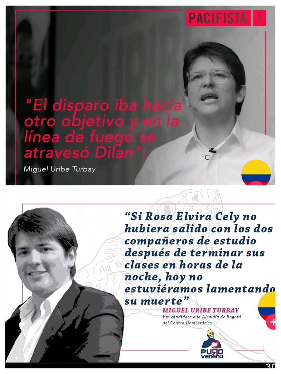 <a href="/stevenarce/">Steven Arce</a> Aja