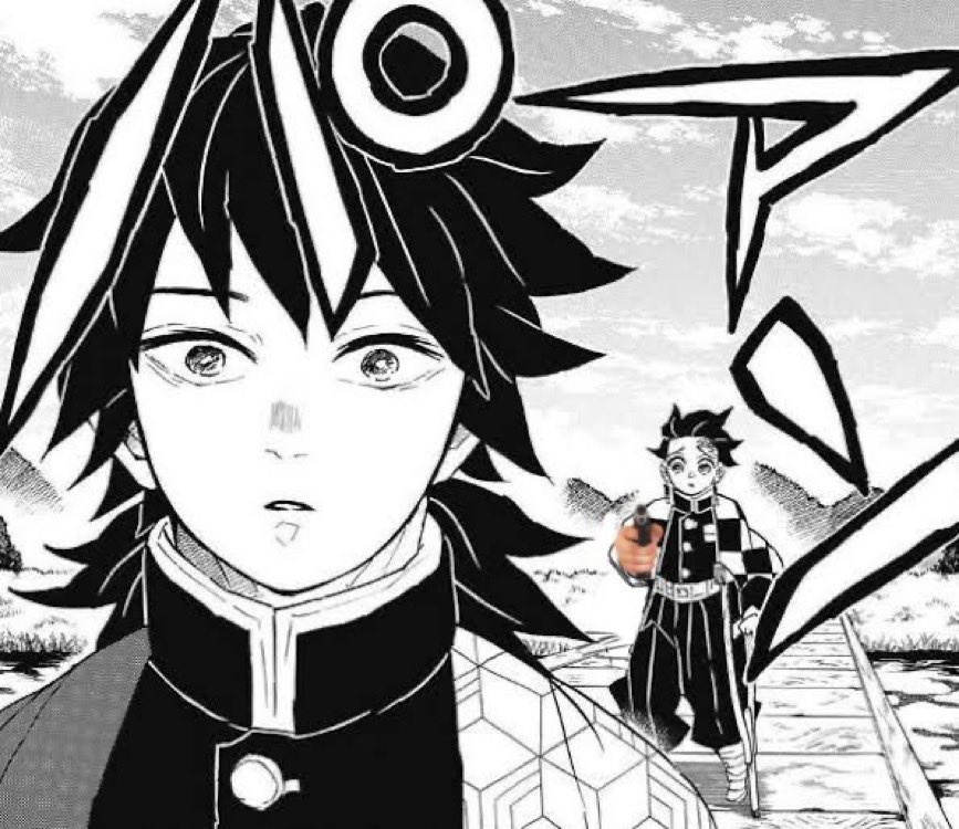 ぶぁいぶぁい (@m1gojgunrm1319) on Twitter photo 