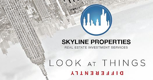 Manhattan is transforming! 🏙️ Conversions from office to residential spaces in Midtown are creating vibrant new communities. Discover the latest trends and opportunities for investors in our new blog post.