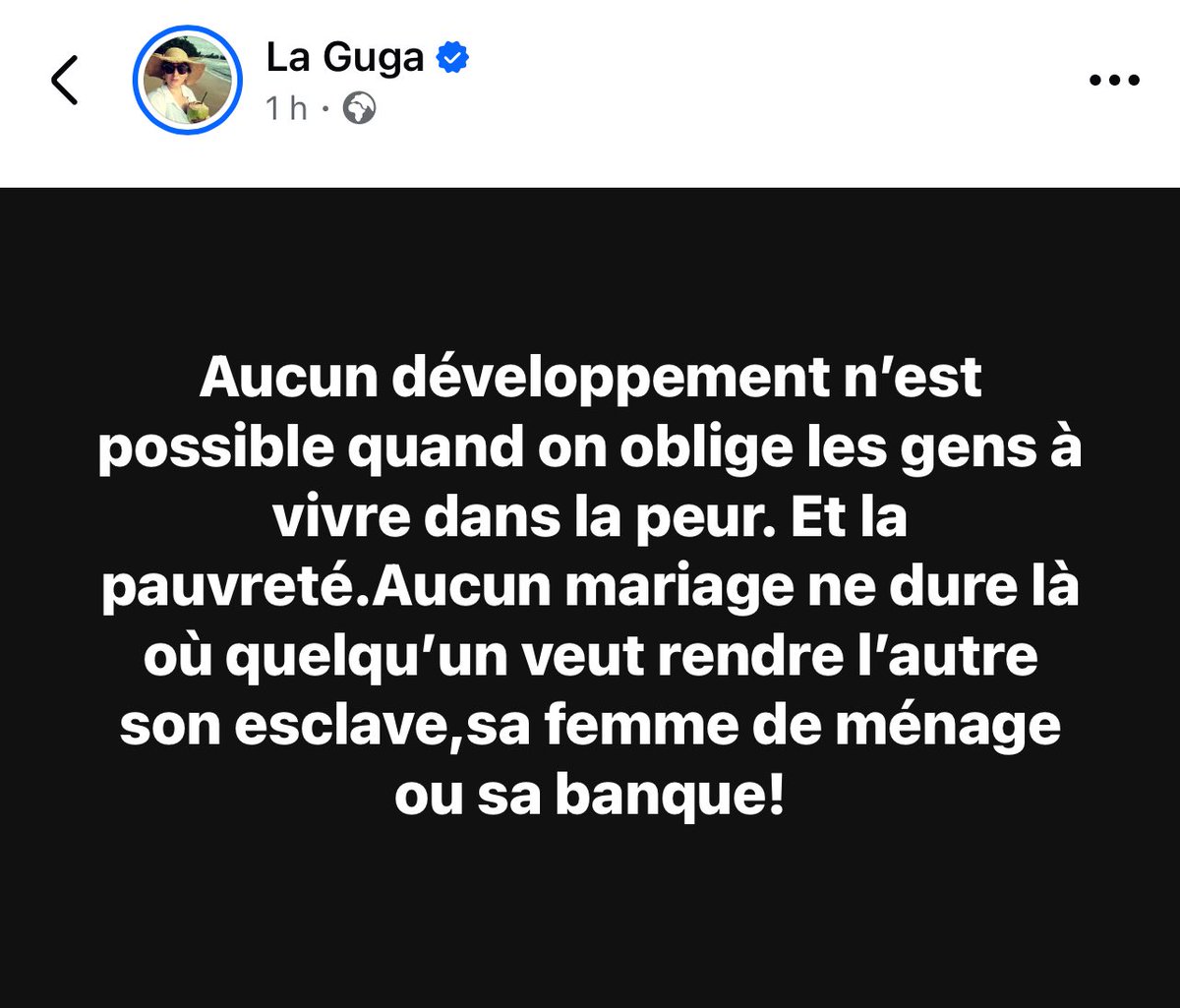 eugenia bonfiglioli LA GUGA (@eubonfiglioli) on Twitter photo 