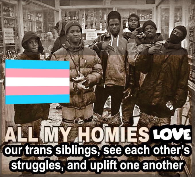 RespectfulMemes's tweet photo. https://t.co/zTc5RxnJE4