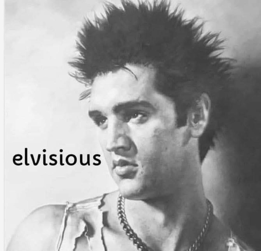 Edgar Rey Cuervo (@reycuervo1) on Twitter photo 