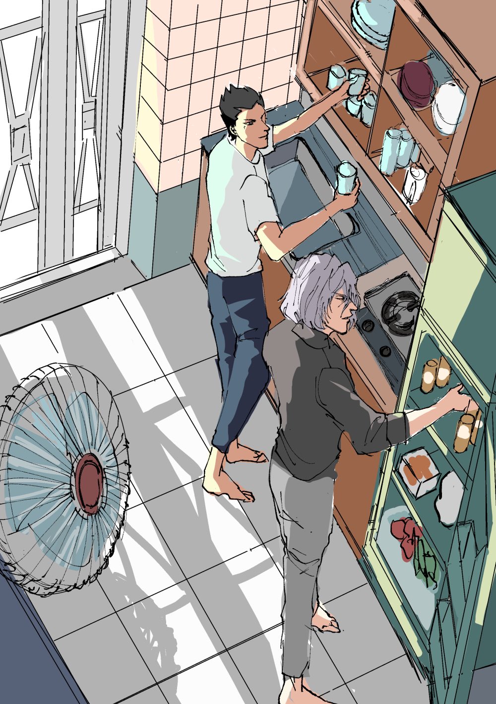 ろみ ろみ (@wtevromi) / X