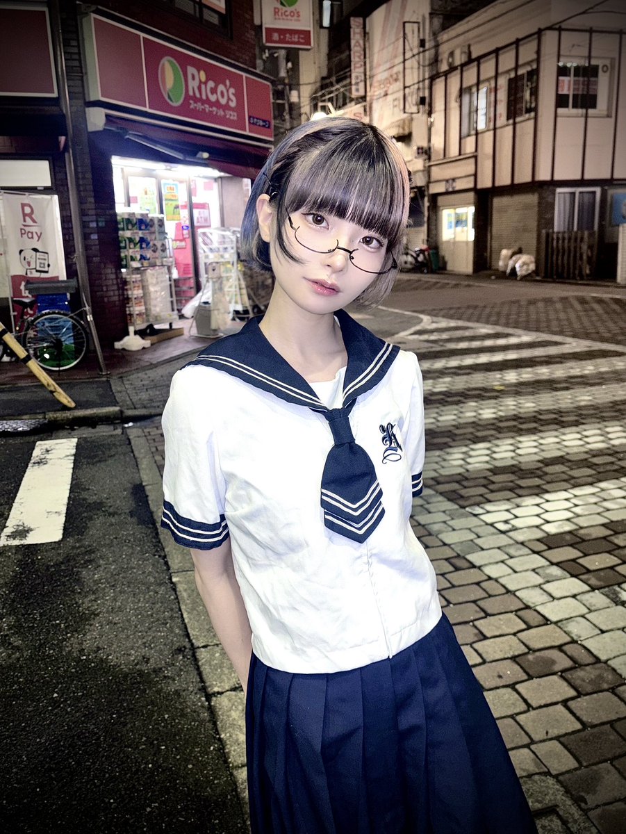 依杯おをい🐧【デスデス】 tweet media