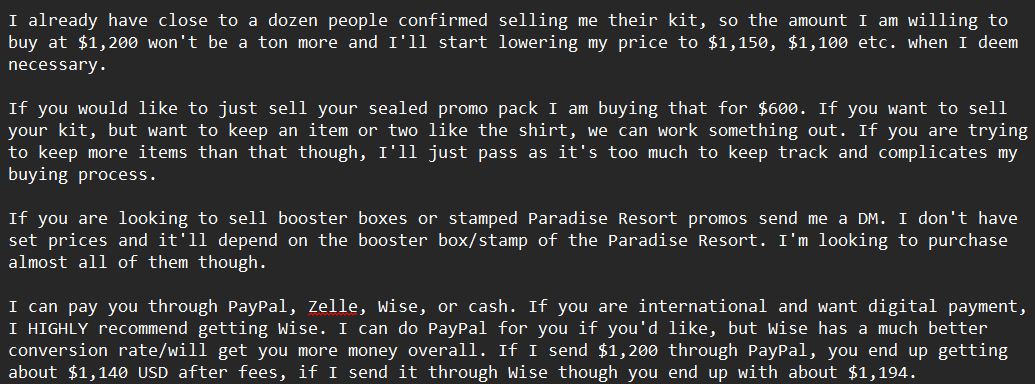 Alberto Lara tweet media