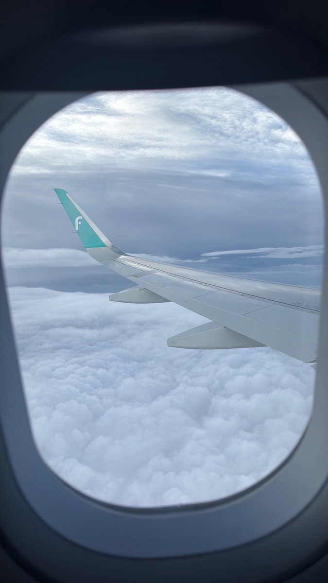 0Y6O_'s tweet photo. XY0046 
 وصلوها لهم @flynas https://t.co/zecJAyud6z