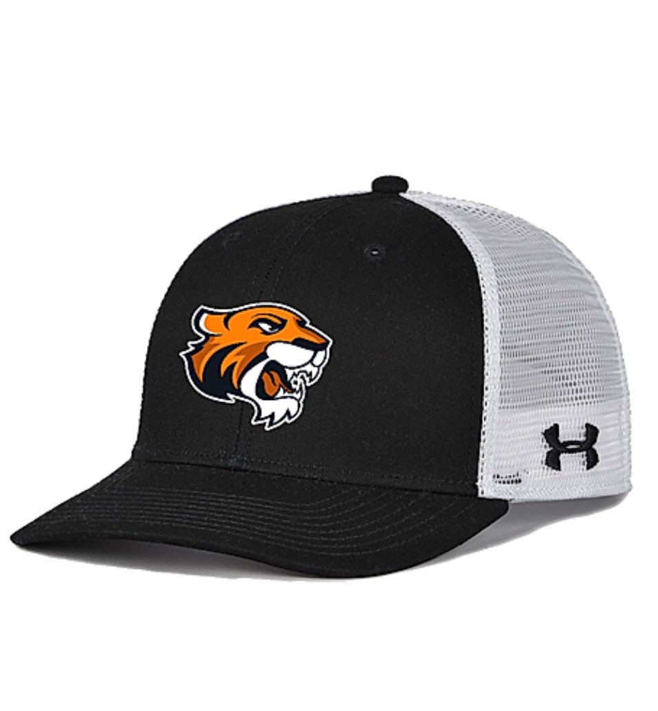 Doane Softball tweet media