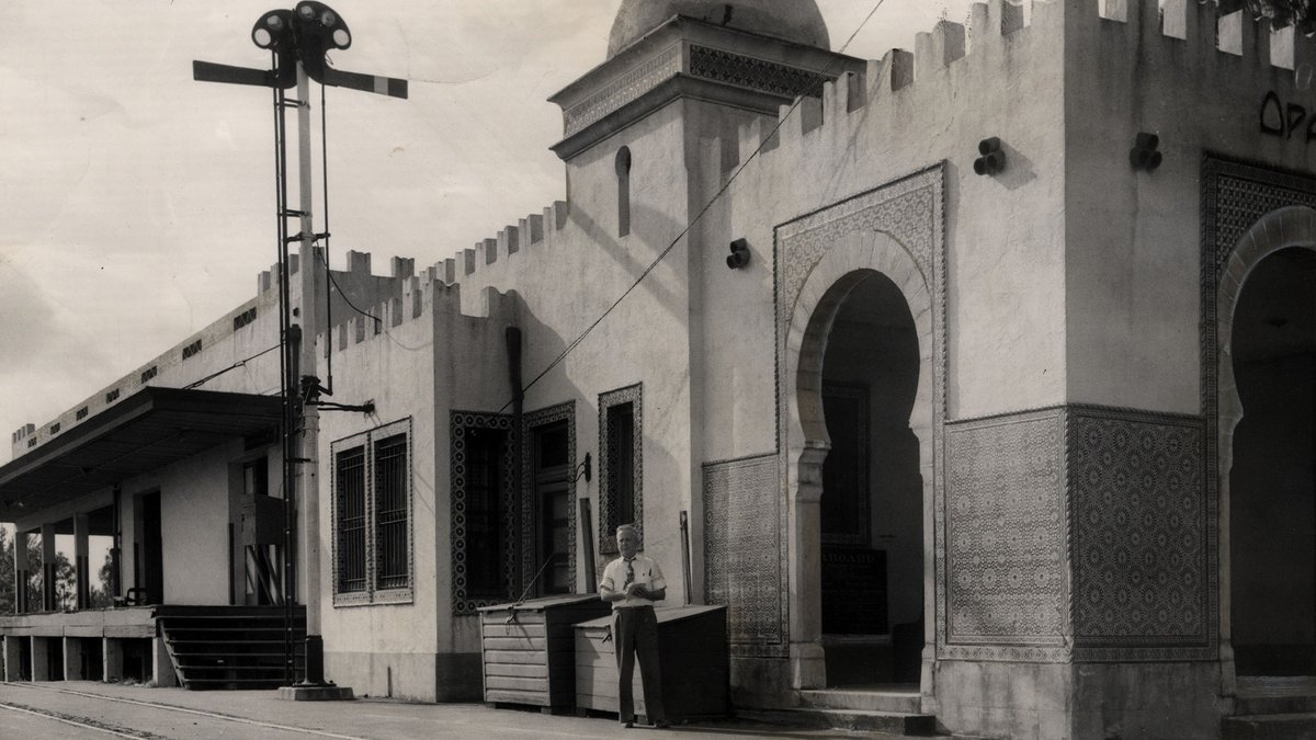 HistoryMiami Museum tweet media