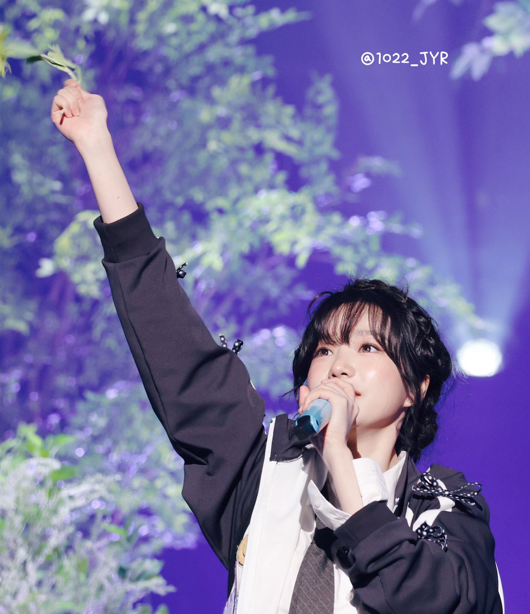 250427FAN-CON ‘Episode 25

유리보고싶은사람!
저욧✋

#조유리 #JOYURI #チョユリ #Episode25