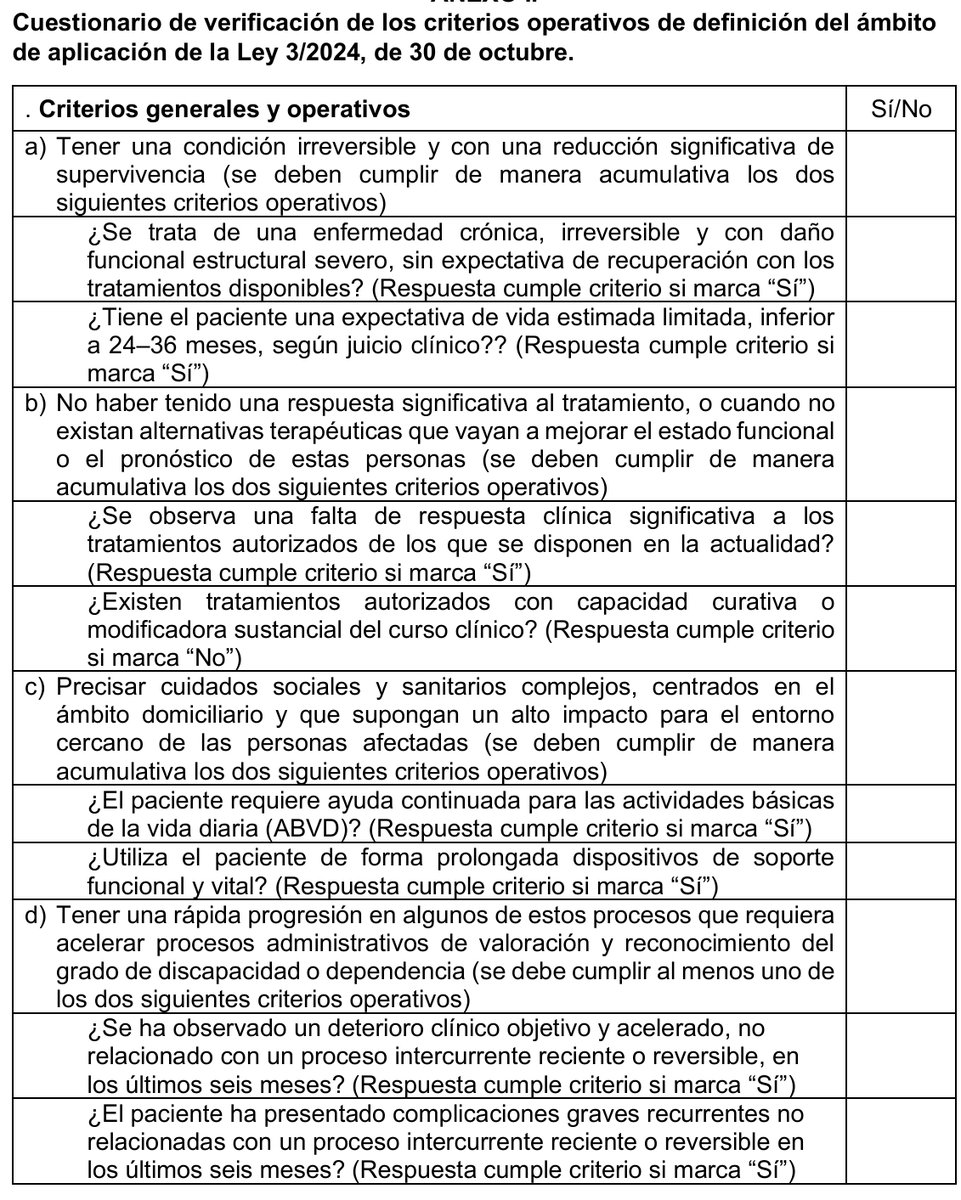 Cuando generalizas diciendo que los afectados #ELA solo miramos nuestro ombligo o que nos parecéis cuentistas, ofendes a todo un colectivo que lleva años batallando para conseguir la #LeyELA, una ley en la que ahora estaréis también incluidos todos los que cumpláis estos