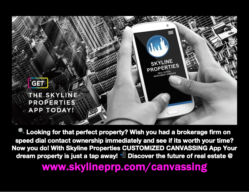 Discover the evolving landscape of NYC's real estate market with our latest insights. We delve into the trends shaping commercial properties, from flexible office spaces to sustainable developments. Stay ahead in Manhattan's dynamic market. 👉