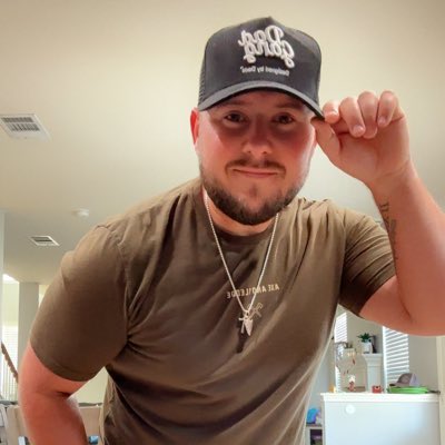 _slvnder_'s tweet image. #NewProfilePic