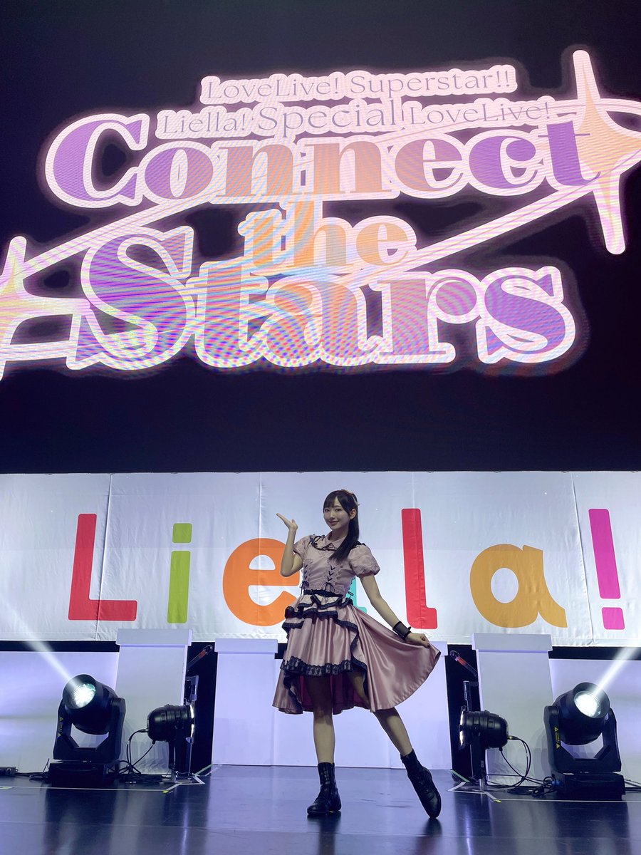 青山なぎさ on X