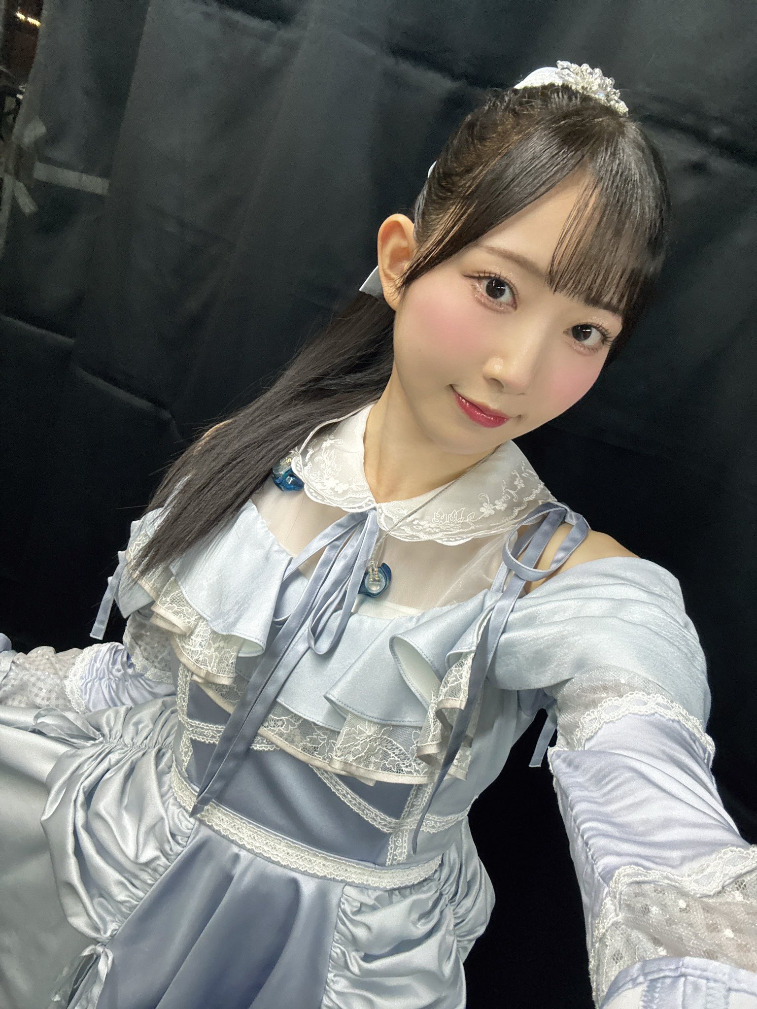 ラブライブ　ラブカ　青山なぎさ　PE　PE+　セット 2025年最新】青山なぎさ peの人気アイテム - メルカリ