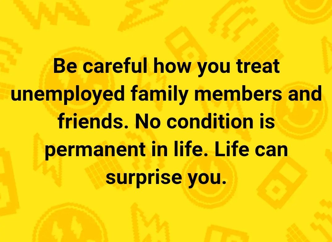 EPHRAIM ❣️ (@ephraim_snr) on Twitter photo 